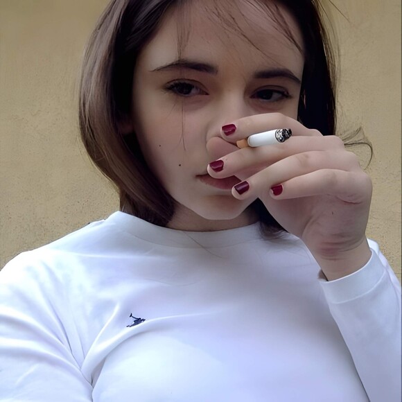 cmuzf2blnoy9